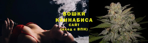 jwh Гусиноозёрск
