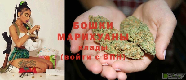 jwh Гусиноозёрск